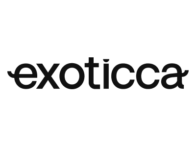 BIG IA | Escuela de Marketing Digital, IA y Negocios 53 exoticca, BIG School