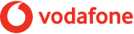 BIG IA | Escuela de Marketing Digital, IA y Negocios 19 Vodafone, BIG School