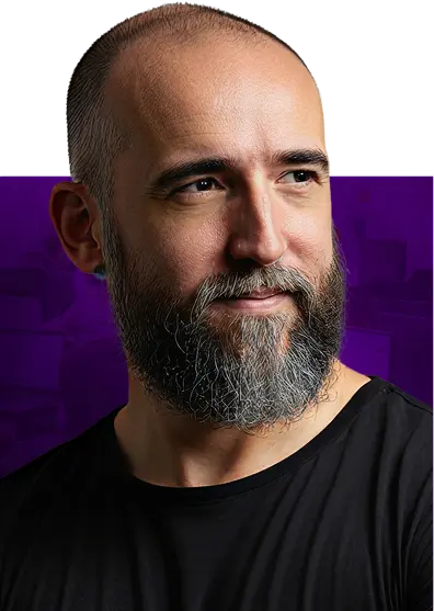 Página Máster 9 JON HERNANDEZ 1