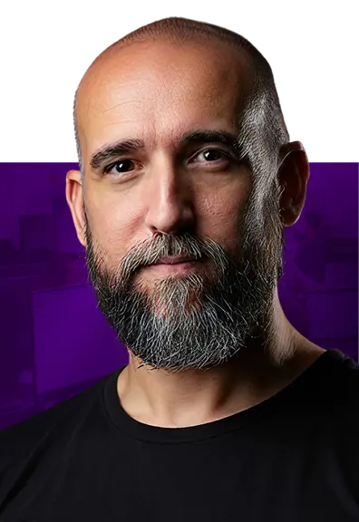 Página Máster 116 JON HERNANDEZ 4
