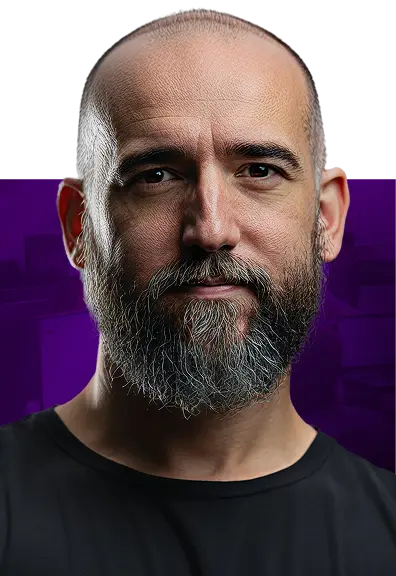 Página Máster 86 JON HERNANDEZ 5