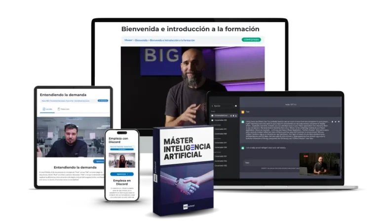 Página Máster 117 Pack IA 768x448 1