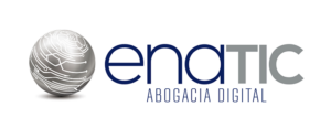 ENATIC v2 fondo blanco 300x116 1