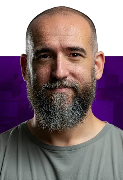 Página Máster 103 JON HERNANDEZ 3