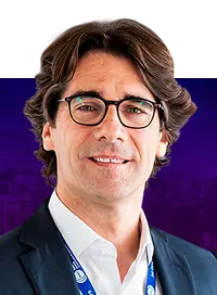 JOSEP MARTORELL