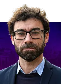 Página Máster 60 JOSE FONTA
