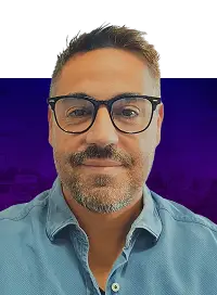 Página Máster 62 JOSE GUTIERREZ