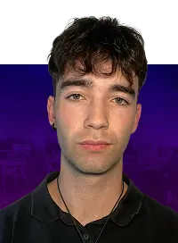 Página Máster 64 MARIO KAIZEN