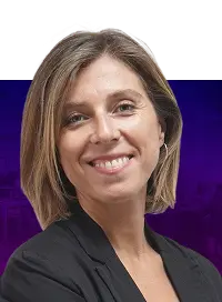 PAULA GONZALEZ