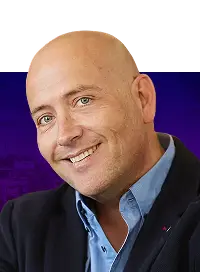 Página Máster 58 XAVIER PAPIOL