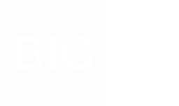 BIG IA