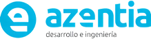 Página Máster 61 Azentia