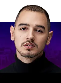 Página Máster 56 Cristiano Caro IA