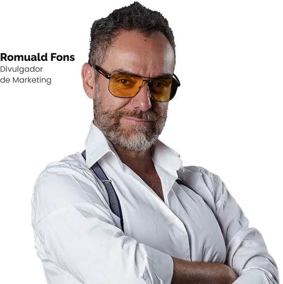 Romuald Fons 1