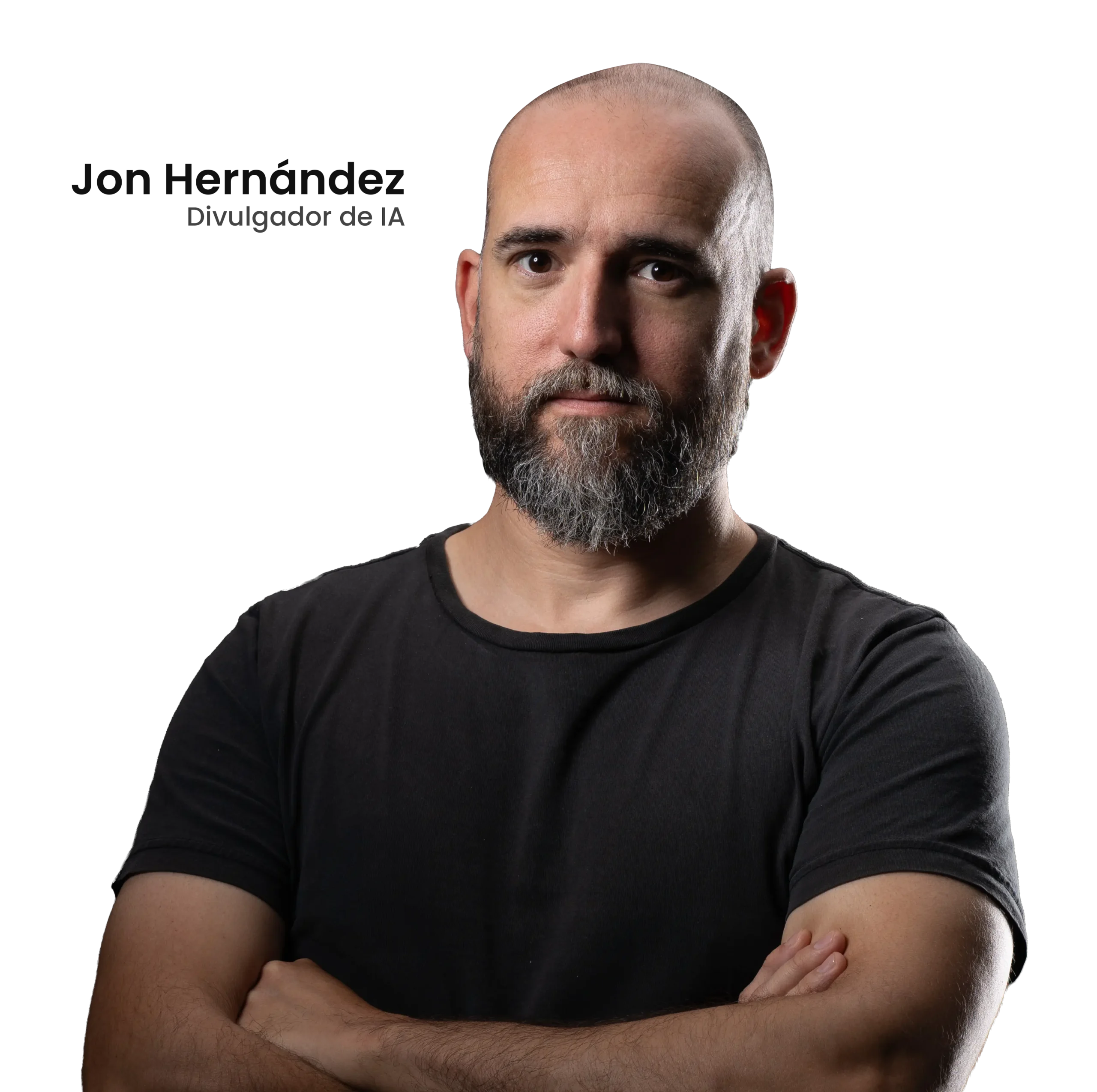 BIG IA 1 Jon Hernandez 1 scaled