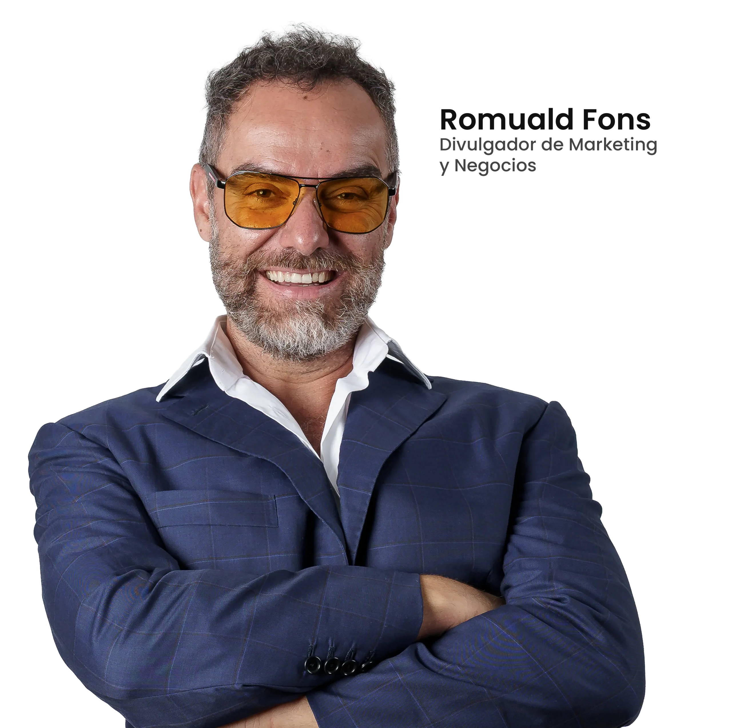 BIG IA 2 Romuald Fons scaled