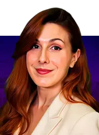 CLARA DE LUNA