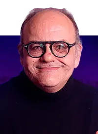 GUSTAVO ENTRALA