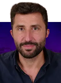 JAIME SANCHEZ