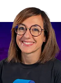 MAGDA TERUEL