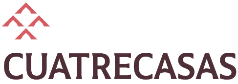cuatrecases logo