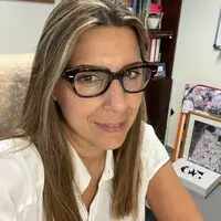 eulalia palacios
