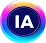 inteligencia artificial y talento academy logo