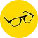 logo gustav