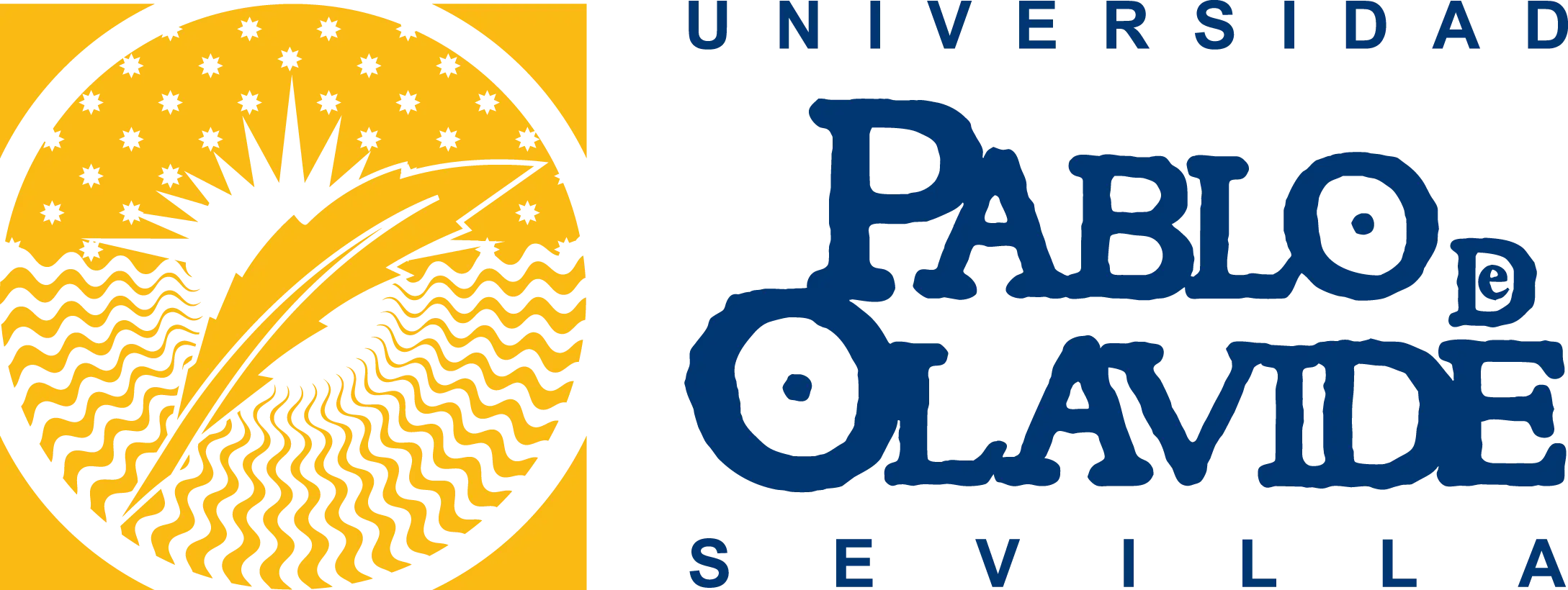 upo logo