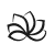 wearelumilabs logo